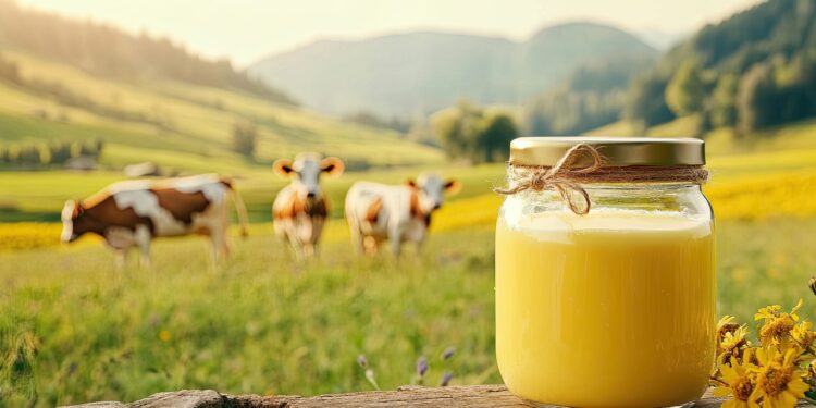 ആയുർവേദത്തിൽ-നെയ്യിനെ-അമൃത്-എന്ന്-വിളിക്കുന്നത്-എന്തുകൊണ്ട്?