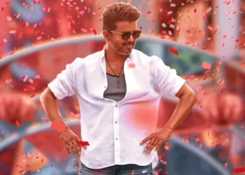 ‘ജനനായകന്’-ഇന്ന്-നിർണായക-ദിനം;-സെൻസർ-ബോർഡ്-വിലക്കിനെതിരെയുള്ള-ഹർജിയിൽ-ഇന്ന്-വിധി-പറയും