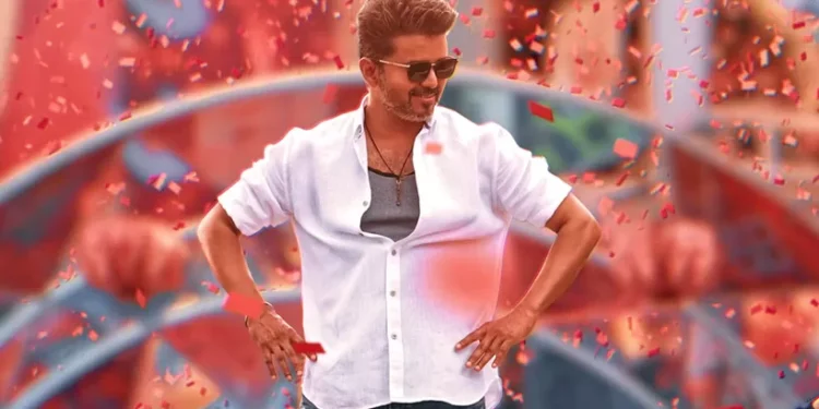 ‘ജനനായകന്’-ഇന്ന്-നിർണായക-ദിനം;-സെൻസർ-ബോർഡ്-വിലക്കിനെതിരെയുള്ള-ഹർജിയിൽ-ഇന്ന്-വിധി-പറയും