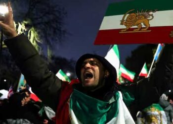 കഴിഞ്ഞ-വർഷം-വധശിക്ഷ-വിധിച്ചത്-1500-പേർക്ക്,-ഇറാൻ-വധശിക്ഷയെ-ഭീഷണിപ്പെടുത്താനുള്ള-ആയുധമായി-ഉപയോഗിക്കുന്നു-ഐക്യരാഷ്ട്രസഭ,-കീഴടങ്ങിയാൽ-വാക്ക്-വ്യത്യാസം-കാണിക്കുമോ…-ആശങ്കയിൽ-മറ്റ്-ലോകരാജ്യങ്ങൾ!!-കലാപങ്ങളിൽ-പങ്കെടുത്തവർ-72-മണിക്കൂറിനുള്ളിൽ-കീഴടങ്ങണം,-അല്ലെങ്കിൽ-ശിക്ഷ-കഠിനം,-കീഴ‌ടങ്ങുന്നവർക്ക്-ഇളവ്…-അന്ത്യശാസനവുമായി-ഇറാൻ