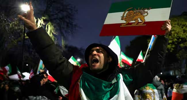 കഴിഞ്ഞ-വർഷം-വധശിക്ഷ-വിധിച്ചത്-1500-പേർക്ക്,-ഇറാൻ-വധശിക്ഷയെ-ഭീഷണിപ്പെടുത്താനുള്ള-ആയുധമായി-ഉപയോഗിക്കുന്നു-ഐക്യരാഷ്ട്രസഭ,-കീഴടങ്ങിയാൽ-വാക്ക്-വ്യത്യാസം-കാണിക്കുമോ…-ആശങ്കയിൽ-മറ്റ്-ലോകരാജ്യങ്ങൾ!!-കലാപങ്ങളിൽ-പങ്കെടുത്തവർ-72-മണിക്കൂറിനുള്ളിൽ-കീഴടങ്ങണം,-അല്ലെങ്കിൽ-ശിക്ഷ-കഠിനം,-കീഴടങ്ങുന്നവർക്ക്-ഇളവ്…-അന്ത്യശാസനവുമായി-ഇറാൻ