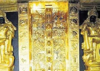 സ്വർണക്കൊള്ളയിൽ-വൻതോതിൽ-കള്ളപ്പണ-ഇടപാട്!!-ഓപ്പറേഷൻ-ഗോൾഡൻ-ഷാഡോയുമായി-ഇ.ടി,-കേരളത്തിലും-തമിഴ്നാട്ടിലും-കർണാടകയിലും-ഒരുപോലെ-തെരച്ചിൽ,-പരിശോധന-നടത്തിയത്-21-ഇടങ്ങളിൽ…-തലസ്ഥാനത്തെ-തിരുവിതാംകൂർ-ദേവസ്വം-ബോർഡ്-ആസ്ഥാനത്തും-പരിശോധന