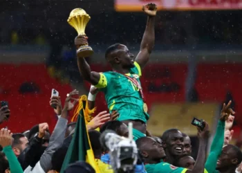 ആഫ്രിക്കന്‍-കപ്പ്-ഓഫ്-നേഷന്‍സില്‍-കിരീടം:-സല്യൂട്ട്-സെനഗല്‍