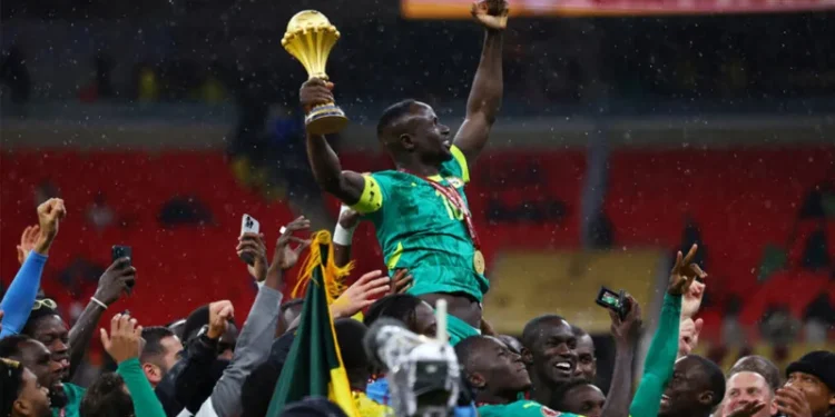 ആഫ്രിക്കന്‍-കപ്പ്-ഓഫ്-നേഷന്‍സില്‍-കിരീടം:-സല്യൂട്ട്-സെനഗല്‍