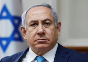 ഇസ്രയേലിനെതിരെ-തിരിഞ്ഞാല്‍-ഇറാന്-എന്താണ്-സംഭവിക്കുമെന്ന്-പ്രവചിക്കാന്‍-പോലും-സാധിക്കില്ല,-കനത്ത-സൈനിക-നടപടിയിലേക്ക്-ഇസ്രയേൽ-നീങ്ങുമെന്ന്-നെതന്യാഹു