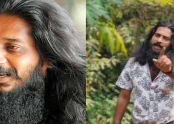 ‘അവരാദം-പറയുന്നവരെ-‘നേരെ-ചെന്ന്-ബലാത്സംഗം’-ചെയ്യണം,-‌,-ഒരു-കുറ്റവും-ചെയ്യാതെ-മരിക്കേണ്ട-കാര്യമില്ല…-ഇത്തരം-സംഭവമുണ്ടായാൽ-സ്ത്രീകൾ-അതിജീവിതയാകും-പുരുഷന്മാർ-അവരാദിയായിമാറു…,-പീഡനക്കേസിൽ-ജയിലിൽ-പോയാൽ-എന്തിനാണ്-പേടിക്കുന്നെ?-ജയിലിൽ-പോയാലും-620-രൂപവെച്ച്-നൽകും’–-ബലാത്സം​ഗം-ചെയ്യാൻ-ആഹ്വാനം-ചെയ്ത്-ബിജെപി-പ്രവർത്തകന്റെ-പോസ്റ്റ്