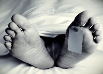 പായസച്ചെമ്പിൽ-വീണ്-പൊള്ളലേറ്റു;-ചികിത്സയിലിരുന്ന-ചേളാരി-സ്വദേശി-മരിച്ചു