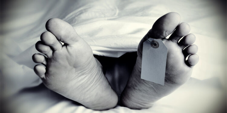 പായസച്ചെമ്പിൽ-വീണ്-പൊള്ളലേറ്റു;-ചികിത്സയിലിരുന്ന-ചേളാരി-സ്വദേശി-മരിച്ചു