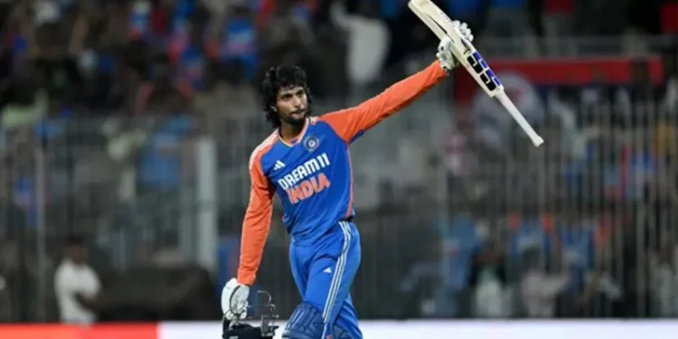 പരിക്ക്-മാറി-തിലക്-വരുന്നു