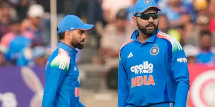 ബിസിസിഐ-കരാറില്‍-ഇനി-എ-പ്ലസ്-ഇല്ല