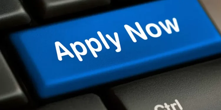 cuet-pg-2025!-അപേക്ഷിക്കാനുള്ള-സമയപരിധി-നീട്ടി;-പുതിയ-തീയതികൾ-അറിയാം