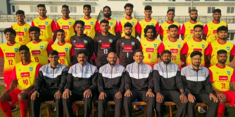 സന്തോഷ്-ട്രോഫി-ഇന്നു-മുതല്‍:-കേരളത്തിന്റെ-ആദ്യമത്സരം-നാളെ-പഞ്ചാബിനെതിരേ