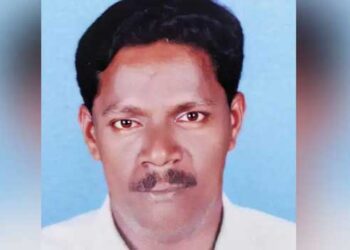 വിവാഹ-സൽക്കാരത്തിനിടെ-പായസ-ചെമ്പിൽ-വീണ്-പൊള്ളലേറ്റയാൾക്ക്-ദാരുണാന്ത്യം,-അപകടം-ബന്ധുവിൻെറ-വിവാഹത്തിനായി-തയാറാക്കിയ-പായസം-ഇളക്കുന്നതിനിടെ-അബദ്ധത്തിൽ-കാൽമറിഞ്ഞ്-വീണ്