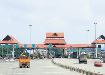 വാഹന-ഉടമകൾ-ശ്രദ്ധിക്കുക!-ടോൾ-അടയ്ക്കാതെ-വാഹനം-വിൽക്കാനാവില്ല;-മോട്ടോർ-വാഹന-ചട്ടങ്ങളിൽ-മാറ്റം-വരുത്തി-കേന്ദ്രം