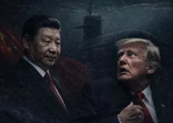 വരാനിരിക്കുന്നത്-വലിയ-കളികൾ! 