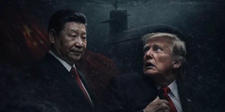 വരാനിരിക്കുന്നത്-വലിയ-കളികൾ! 