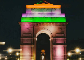 റിപ്പബ്ലിക്-ദിനം-2026:-‘റിപ്പബ്ലിക്’-എന്നാൽ-എന്താണ്-അർത്ഥമാക്കുന്നത്?