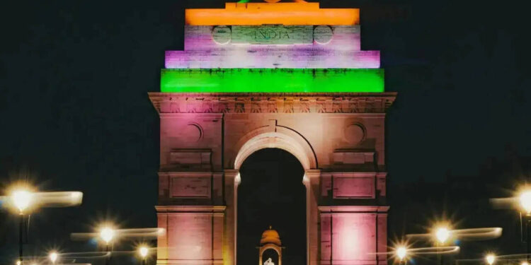 റിപ്പബ്ലിക്-ദിനം-2026:-‘റിപ്പബ്ലിക്’-എന്നാൽ-എന്താണ്-അർത്ഥമാക്കുന്നത്?