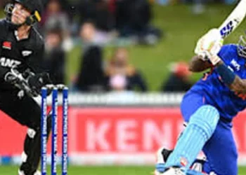 നാഗ്പൂര്‍-ട്വന്റി20യില്‍-ന്യൂസിലന്‍ഡിനെ-വീഴ്‌ത്തി-ഇന്ത്യ