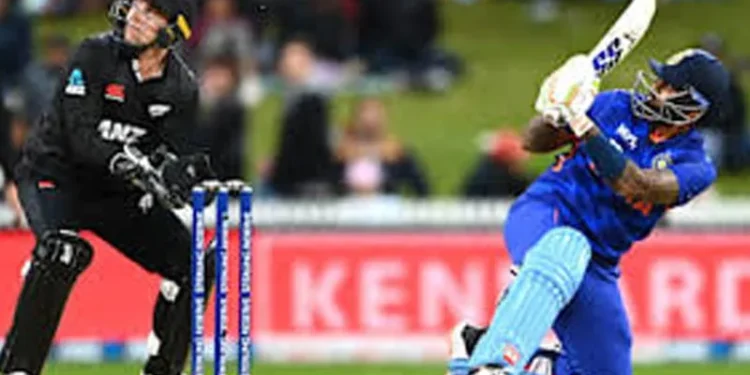 നാഗ്പൂര്‍-ട്വന്റി20യില്‍-ന്യൂസിലന്‍ഡിനെ-വീഴ്‌ത്തി-ഇന്ത്യ