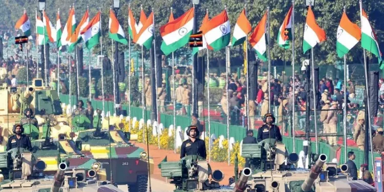 രാജ്യം-അതീവ-ജാഗ്രതയിൽ;-റിപ്പബ്ലിക്-ദിനത്തിൽ-ഭീകരാക്രമണത്തിന്-പദ്ധതിയിട്ട്-ഐഎസ്-ജെയ്ഷെ-സഖ്യം