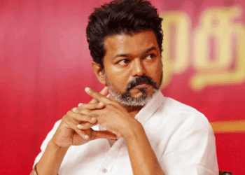 തീയറ്ററില്ല,-സെൻസറില്ല;-പിന്നാലെ-ഒടിടി-ഭീഷണിയും!-വിജയ്-ചിത്രം-‘ജനനായകൻ’-കൂടുതൽ-പ്രതിസന്ധിയിലേക്ക്