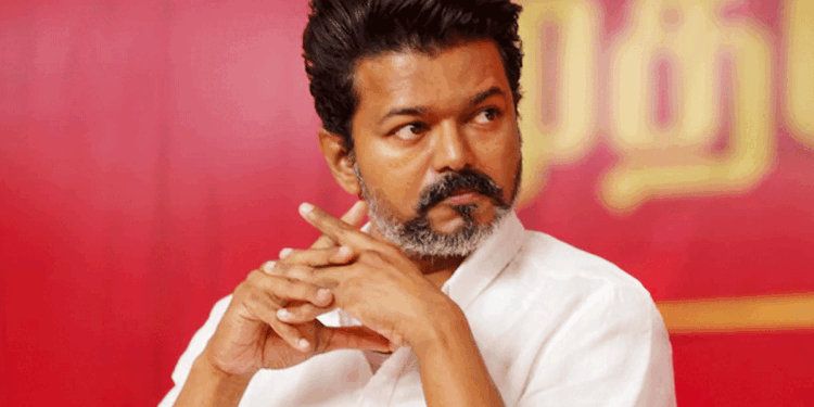 തീയറ്ററില്ല,-സെൻസറില്ല;-പിന്നാലെ-ഒടിടി-ഭീഷണിയും!-വിജയ്-ചിത്രം-‘ജനനായകൻ’-കൂടുതൽ-പ്രതിസന്ധിയിലേക്ക്