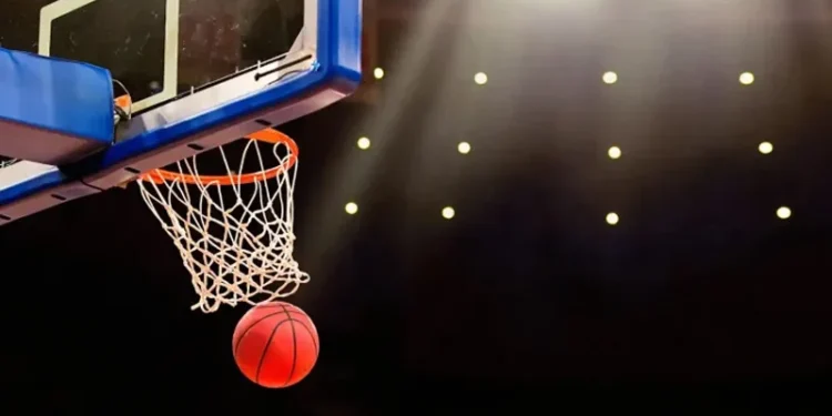 സംസ്ഥാന-ജൂനിയര്‍-ബാസ്‌ക്കറ്റ്ബോള്‍-ചാമ്പ്യന്‍ഷിപ്പ്-പാലായില്‍