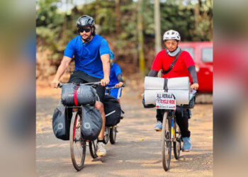 പ്രകൃതിയോടിണങ്ങിയ-കുടുംബയാത്ര-ഉത്തരകേരളത്തിൽ