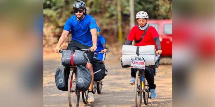 പ്രകൃതിയോടിണങ്ങിയ-കുടുംബയാത്ര-ഉത്തരകേരളത്തിൽ