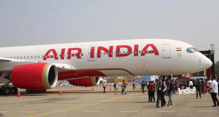 പ്രവാസികളെ-പ്രതിസന്ധിയിലാക്കി-ദുബായ്-കൊച്ചിയിലേക്കുള്ള-എയര്‍-ഇന്ത്യ-വിമാന-സര്‍വീസ്-അവസാനിപ്പിക്കാനൊരുങ്ങുന്നു;-പകരം-എയര്‍-ഇന്ത്യാ-എക്‌സപ്രസ്-വരും;-പല-പ്രീമിയം-സൗകര്യങ്ങളും-യാത്രക്കാര്‍ക്ക്-നഷ്ടമാകും