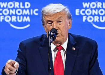 ‘ഞാൻ-ഒരു-ഏകാധിപതിയാണ്,-ചിലപ്പോൾ-നിങ്ങൾക്ക്-ഒരു-ഏകാധിപതി-ആവശ്യമായി-വരും’-യൂറോപ്പിനോട്-ട്രംപ്;-ഗ്രീൻലാൻഡ്-വെറുമൊരു-ഐസ്-കഷണമെന്നും-യു.-എസ്-പ്രസിഡന്റ്