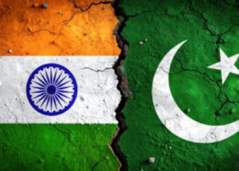 തൊട്ടാല്‍-പണി-കിട്ടും…-പാക്-സൈനിക-നേതൃത്വത്തെ-വേരോടെ-പിഴുതെറിയാന്‍-പുതിയ-നീക്കവുമായി-ഇന്ത്യ,-ആയുധ-സംഭരണം-തകൃതി