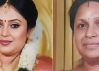 200-പവനും-സ്വത്തും-നല്‍കിയിട്ടും-അവനത്-പോരാ…-മോള്-കെഞ്ചിക്കരഞ്ഞിട്ടും-അവന്‍-അവളെ-ഉപേക്ഷിച്ചു,-ഇനിയും-അപമാനഭാരം-താങ്ങി-ജീവിക്കാൻ-കഴിയില്ല,-കമലേശ്വരത്ത്-അമ്മയും-മകളും-ആത്മഹത്യ-ചെയ്തത്-മരുമകന്റെ-അവഗണന-സഹിക്കാനാകാതെ