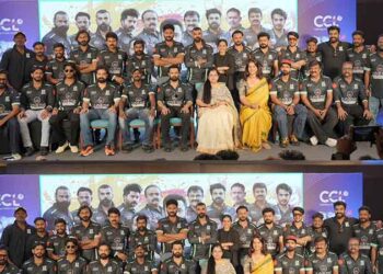 ccl-2026-ൽ-വിജയകരമായ-തുടക്കം;-കൊച്ചിയിൽ-മാധ്യമങ്ങളെ-അഭിസംബോധന-ചെയ്ത്-കേരള-സ്ട്രൈക്കേഴ്സ്