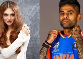 100-കോടിയുടെ-കേസ്-സൂര്യ-തോറ്റാൽ-500-കോടിയുടെ-അപകീർത്തി-കേസ്-ഞാൻ-നൽകും:-ഖുഷി-മുഖർജി