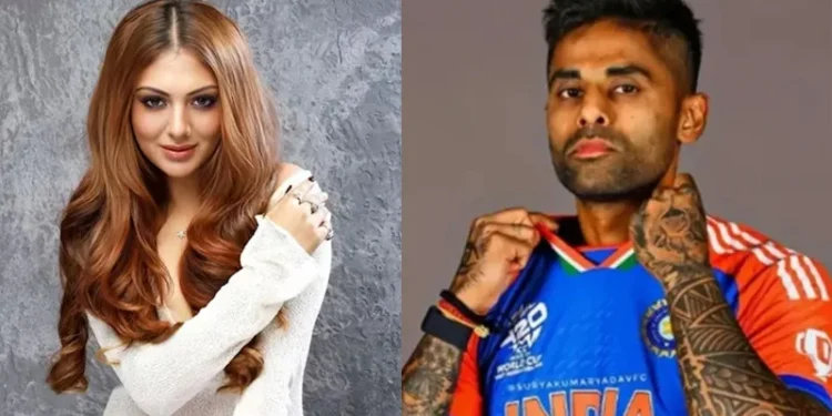 100-കോടിയുടെ-കേസ്-സൂര്യ-തോറ്റാൽ-500-കോടിയുടെ-അപകീർത്തി-കേസ്-ഞാൻ-നൽകും:-ഖുഷി-മുഖർജി