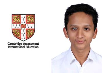 ജിപി.എസ്-ഇന്റർനാഷണലിന്-കേംബ്രിഡ്ജ്-പുരസ്കാര-തിളക്കം