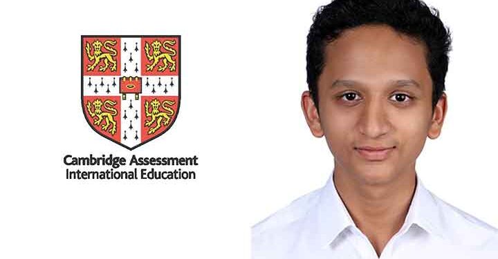 ജിപി.എസ്-ഇന്റർനാഷണലിന്-കേംബ്രിഡ്ജ്-പുരസ്കാര-തിളക്കം