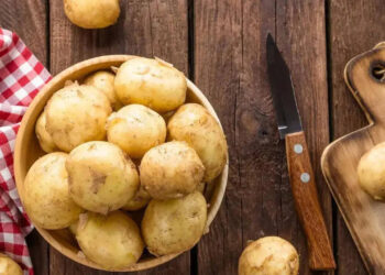 നിങ്ങൾ-കഴിക്കുന്ന-മധുരക്കിഴങ്ങ്-യഥാർത്ഥമാണോ?-വീട്ടിൽ-തന്നെ-തിരിച്ചറിയാനുള്ള-വഴികൾ