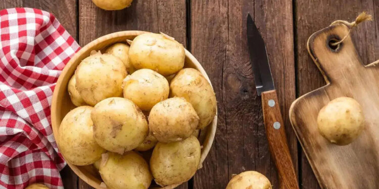 നിങ്ങൾ-കഴിക്കുന്ന-മധുരക്കിഴങ്ങ്-യഥാർത്ഥമാണോ?-വീട്ടിൽ-തന്നെ-തിരിച്ചറിയാനുള്ള-വഴികൾ