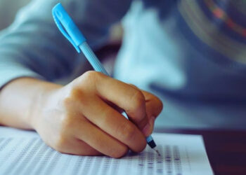 നീറ്റ്-പിജി,-നീറ്റ്-എംഡിഎസ്-പരീക്ഷാ-തീയതികൾ-പ്രഖ്യാപിച്ചു;-വിശദമായ-ടൈംടേബിൾ-അറിയാം