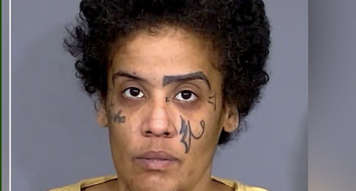 ഒരു-വയസുള്ള-കുഞ്ഞിനെ-ലൈംഗികമായി-പീഡിപ്പിച്ചു,-പിന്നീട്-മുഖത്ത്-അമര്‍ന്നിരുന്ന്-ശ്വാസം-മുട്ടിച്ച്-കൊലപ്പെടുത്താന്‍-ശ്രമം,-37കാരി-അറസ്റ്റില്‍,-പ്രായപൂര്‍ത്തിയാകാത്ത-പെണ്‍കുട്ടിയും-പീഡനത്തിനിരയായി,-പിന്നില്‍-മന്ത്രവാദം