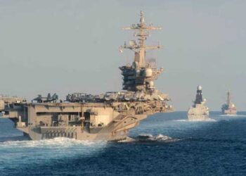 ഇറാന്റെ-കൈകൾ-മാങ്ങ-പറിക്കാൻ-പോയിട്ടില്ല…-ആക്രമിച്ചാൽ-ശക്തമായി-പ്രതികരിക്കാൻ-ഞങ്ങളുടെ-സായുധ-സേനയ്ക്ക്-യാതൊരു-മടിയും-ഇല്ല,-ഇത്-ഭീഷണിയല്ല,-യാഥാർഥ്യമാണ്-അബ്ബാസ്-അറാഘ്ചി!!-ഇറാനെ-കേന്ദ്രീകരിച്ച്-അമേരിക്കൻ-നാവിക-സേനയുടെ-കപ്പൽവ്യൂഹം-ഗൾഫ്-മേഖലയിലേക്ക്-നീങ്ങുന്നു…ഞങ്ങൾ-എപ്പോഴും-നിരീക്ഷിച്ചുകൊണ്ടിരിക്കുകയാണ്,-അവർക്ക്-ആണവായുധം-പാടില്ല,-അത്-സംഭവിച്ചാൽ-വീണ്ടും-നടപടി-ഉണ്ടാകും-ട്രംപ്…