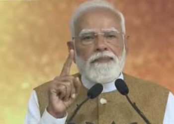 മാറാത്തത്-ഇനി-മാറും…-തിരുവനന്തപുരത്തെ-ജനങ്ങൾ-ഇന്ന്-ബിജെപിക്ക്-സേവിക്കാനുള്ള-അവസരം-നൽകി,-ഈ-വിജയത്തിന്റെ-അലയൊലികൾ-രാജ്യം-മുഴുവൻ-കേൾക്കുന്നുണ്ട്,-കേരളവും-ബിജെപിയുടെ-കൈകളിൽ-വരും,-ഗുജറാത്തിൽ-എങ്ങനെയാണ്-ബിജെപി-വളർന്നത്?-അഹമ്മദാബാദ്-നഗരസഭയിൽ-നിന്നുമാണ്-ബിജെപി-തുടങ്ങിയത്…