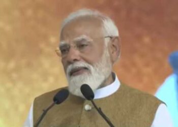 എന്റെ-സുഹൃത്തുക്കളേ…-മലയാളം-പറഞ്ഞ്-കയ്യിലെടുത്ത്-പ്രധാനമന്ത്രി,-ശ്രീ-ചിത്രയിൽ-റേഡിയോ-ചികിത്സാ-സെന്ററിന്-തറക്കല്ലിട്ടു!!-വിവി-രാജേഷ്-എന്റെ-പഴയ-സുഹൃത്ത്,-നേരത്തെ-ധനികരുടെ-കൈകളിൽ-മാത്രമായിരുന്നു-ക്രെഡിറ്റ്-കാർഡ്,-ഇപ്പോൾ-തെരുവ്-കച്ചവടക്കാരുടെ-കൈകളിലും-ക്രെഡിറ്റ്-കാർഡ്-എത്തി…-പിഎം-സ്വാനിധി-പദ്ധതിയിലേക്ക്-കേരളത്തേയും-ഉൾപ്പെടുത്തും-മോദി