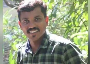 കുവൈത്തിലെ-എണ്ണ-ഖനന-കേന്ദ്രത്തിൽ-വീണ്ടും-അപകടം!!-ഡ്രിൽ-ഹൗസ്-തകർന്നുവീണ്-കണ്ണൂർ-സ്വദേശിക്ക്-ദാരണാന്ത്യം!!-ഒരുമാസത്തിനിടെ-അപകടത്തിൽ-ജീവൻ-നഷ്ടമായത്-മൂന്ന്-മലയാളികൾക്ക്