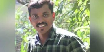 കുവൈത്തിലെ-എണ്ണ-ഖനന-കേന്ദ്രത്തിൽ-വീണ്ടും-അപകടം!!-ഡ്രിൽ-ഹൗസ്-തകർന്നുവീണ്-കണ്ണൂർ-സ്വദേശിക്ക്-ദാരണാന്ത്യം!!-ഒരുമാസത്തിനിടെ-അപകടത്തിൽ-ജീവൻ-നഷ്ടമായത്-മൂന്ന്-മലയാളികൾക്ക്