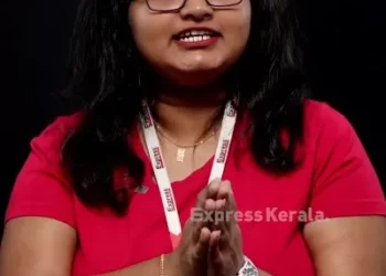 വെടിയുണ്ടകളില്ലാത്ത-മഹാപോരാട്ടം