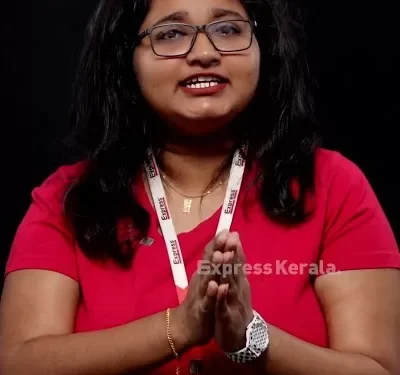 വെടിയുണ്ടകളില്ലാത്ത-മഹാപോരാട്ടം